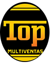 footer_logo_img