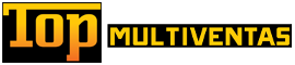 logo_img