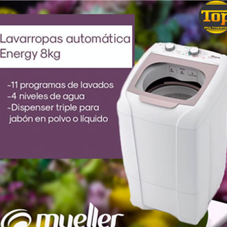 product-2