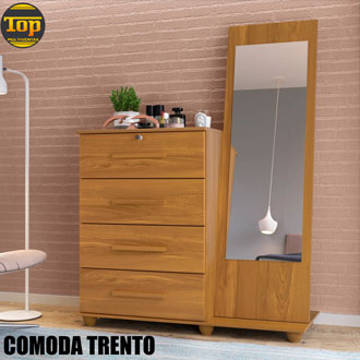 product-5